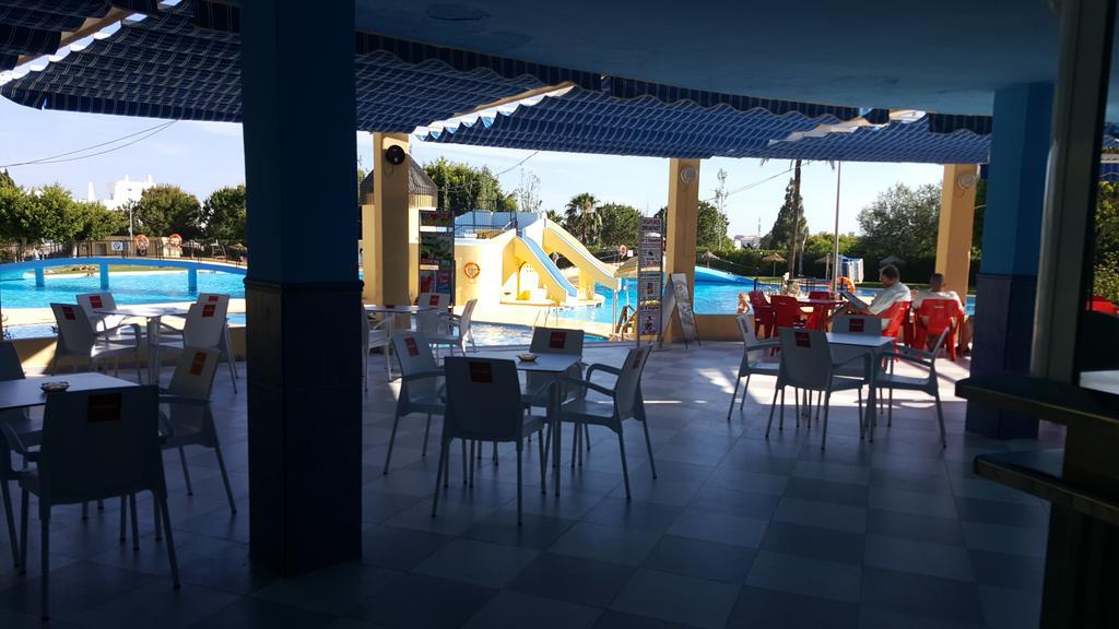 Minerva 242 Apartment Benalmadena Luaran gambar